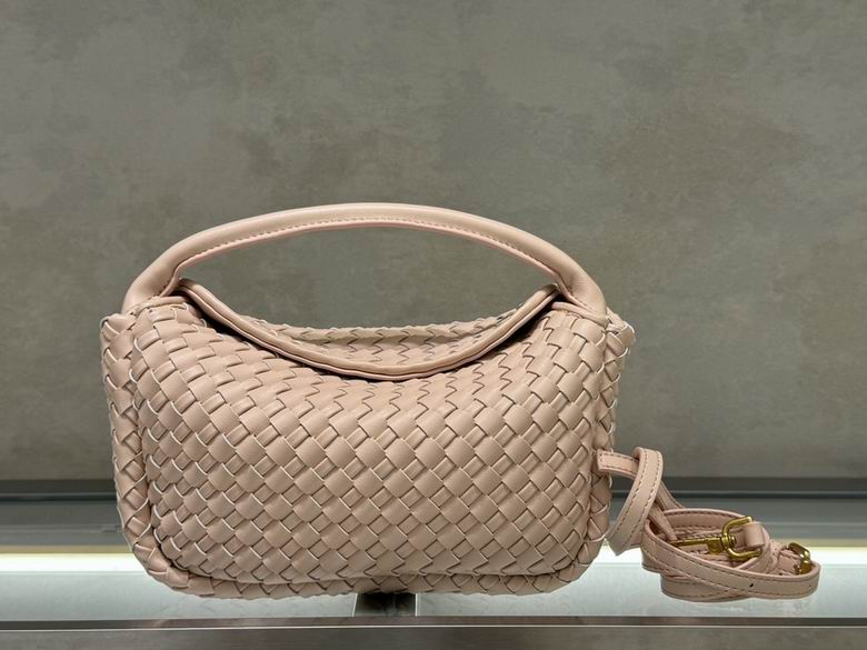 TOSCA 9836 24X13X8cm JY 7色 29