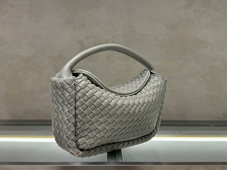 TOSCA 9836 24X13X8cm JY 7色 2