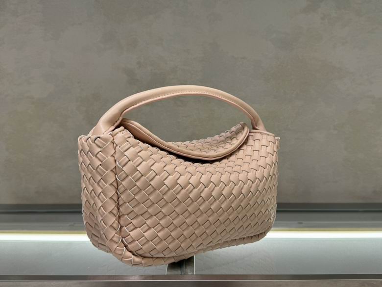 TOSCA 9836 24X13X8cm JY 7色 30