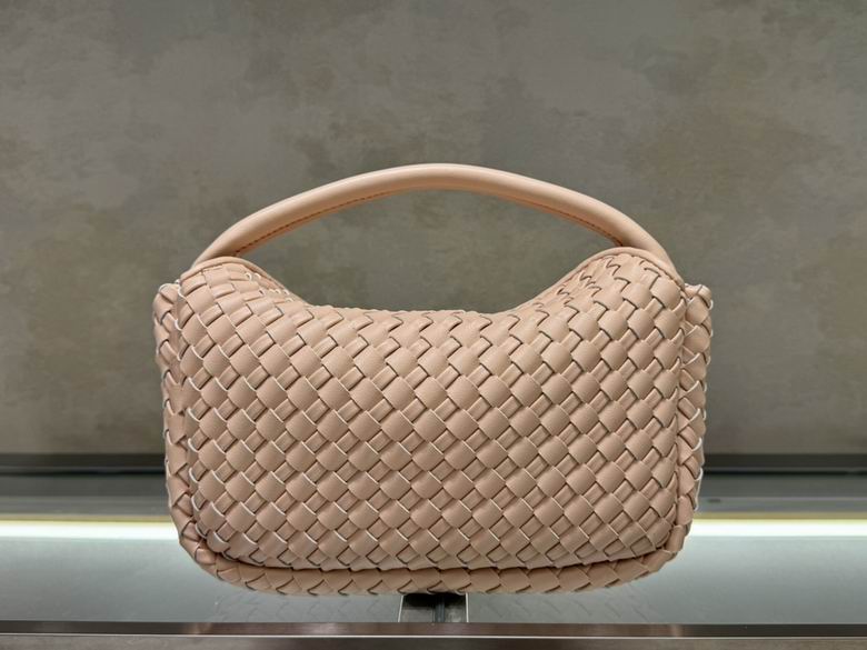 TOSCA 9836 24X13X8cm JY 7色 31