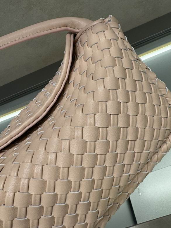 TOSCA 9836 24X13X8cm JY 7色 32