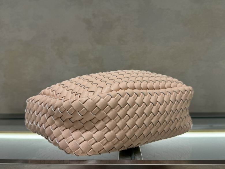 TOSCA 9836 24X13X8cm JY 7色 33