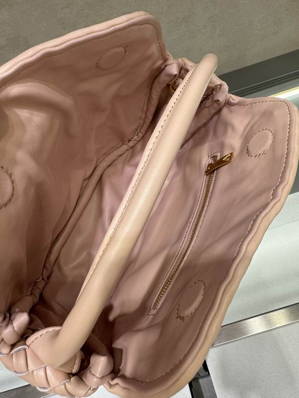 TOSCA 9836 24X13X8cm JY 7色 34