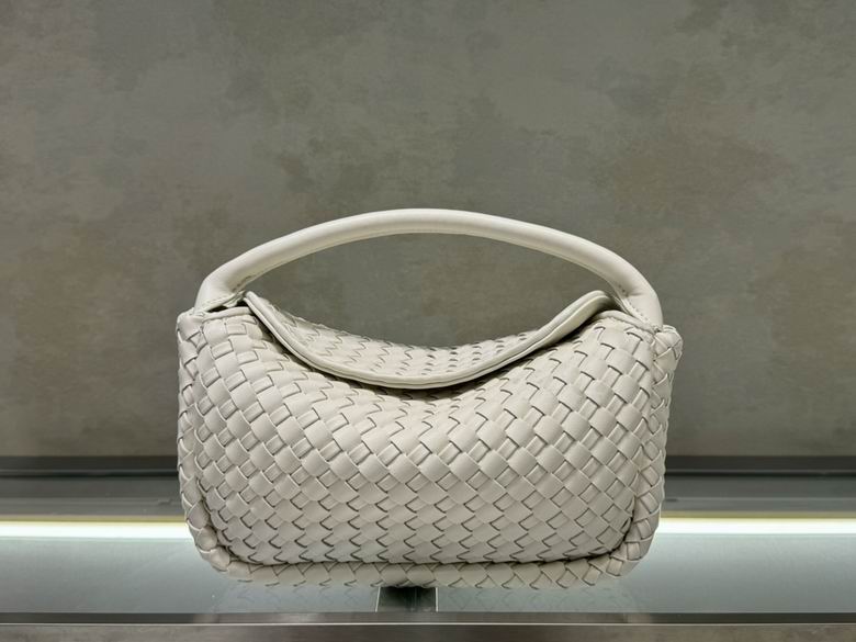 TOSCA 9836 24X13X8cm JY 7色 35