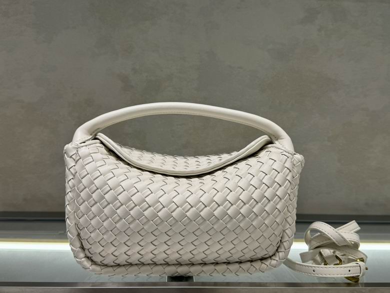 TOSCA 9836 24X13X8cm JY 7色 36