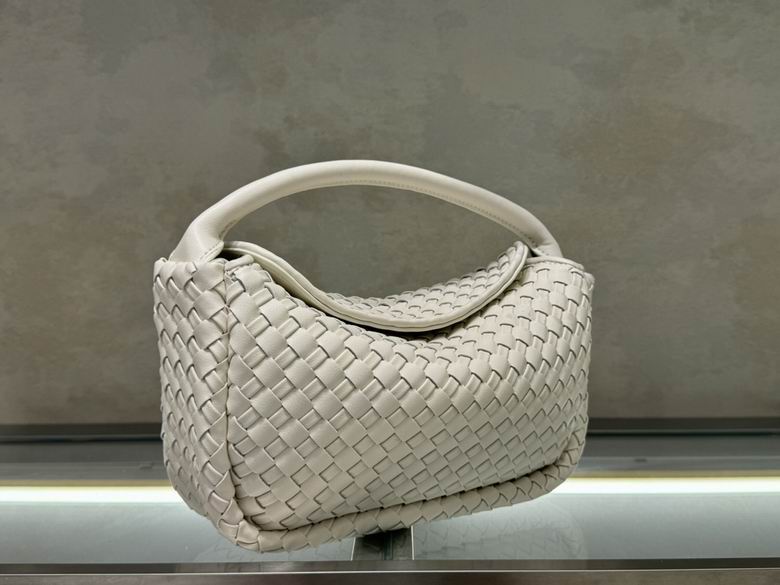 TOSCA 9836 24X13X8cm JY 7色 37