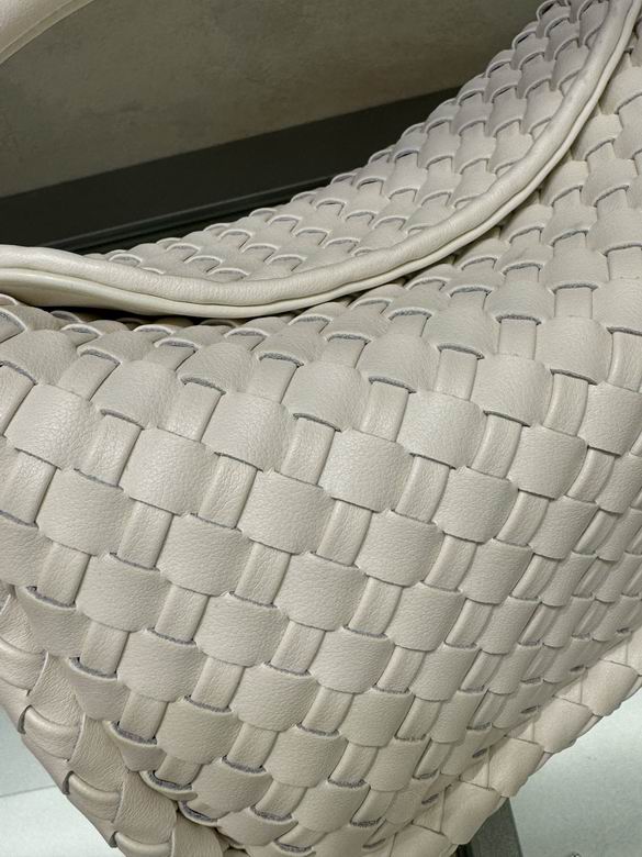 TOSCA 9836 24X13X8cm JY 7色 39