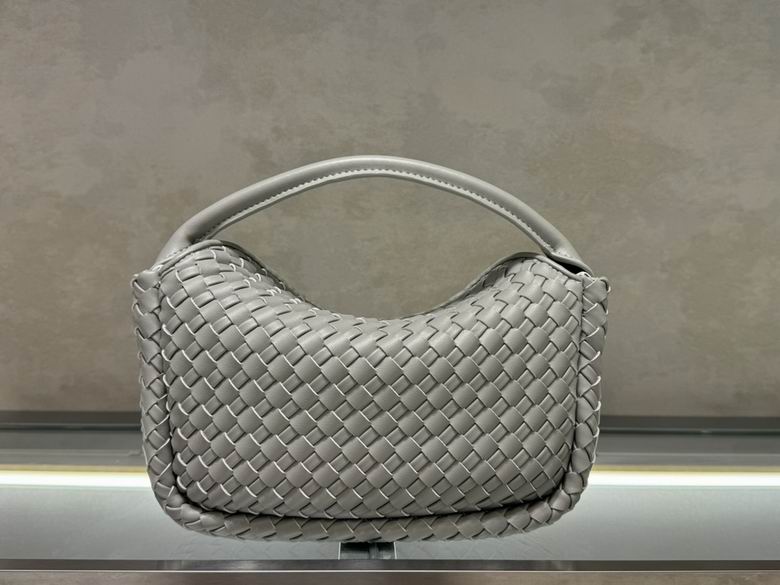 TOSCA 9836 24X13X8cm JY 7色 3