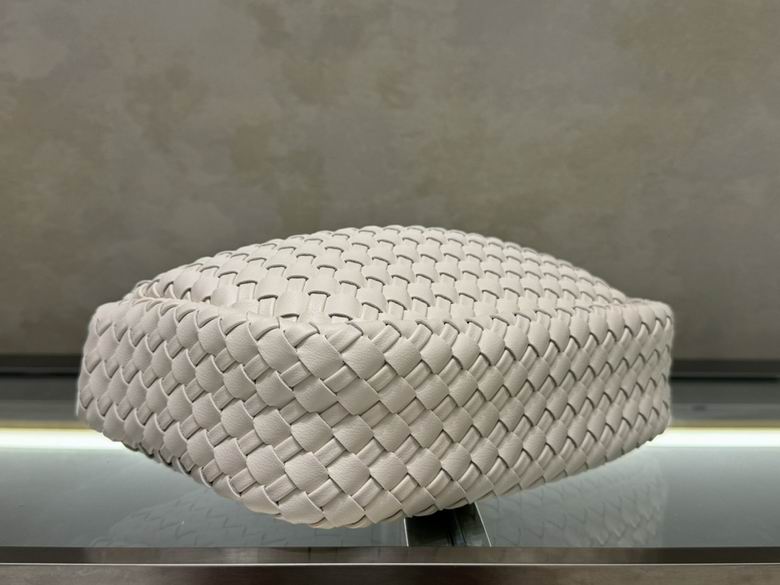 TOSCA 9836 24X13X8cm JY 7色 40