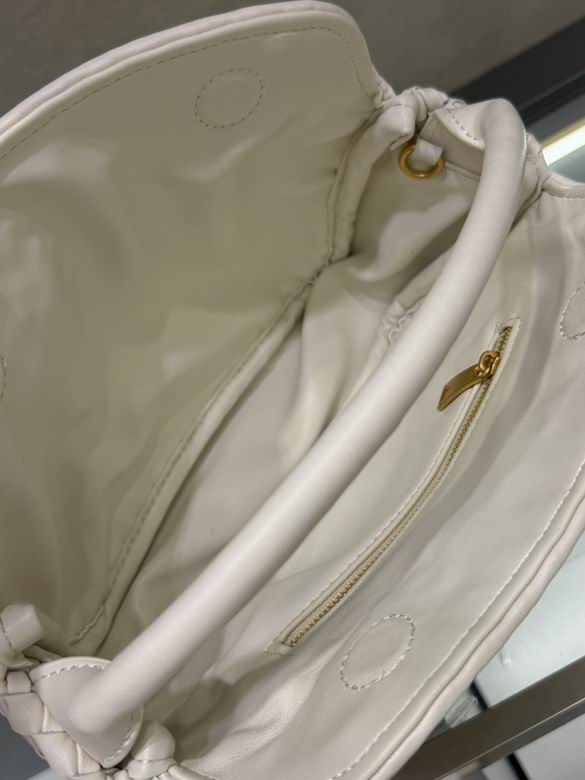 TOSCA 9836 24X13X8cm JY 7色 41