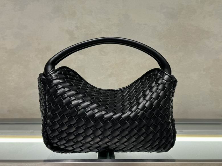 TOSCA 9836 24X13X8cm JY 7色 45