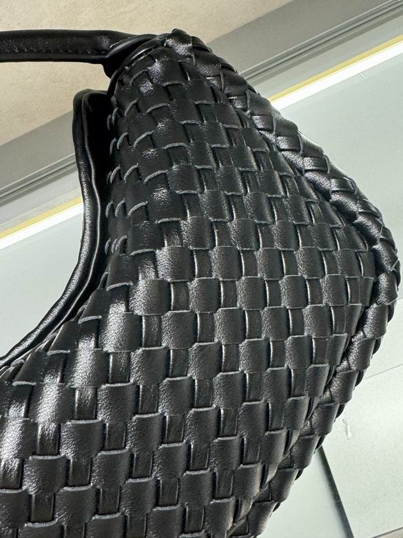 TOSCA 9836 24X13X8cm JY 7色 46