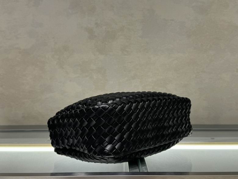 TOSCA 9836 24X13X8cm JY 7色 47