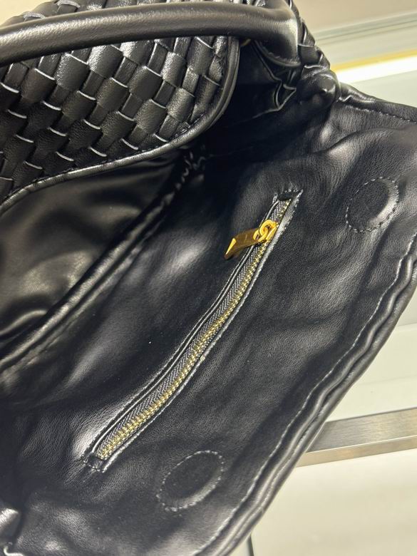 TOSCA 9836 24X13X8cm JY 7色 48