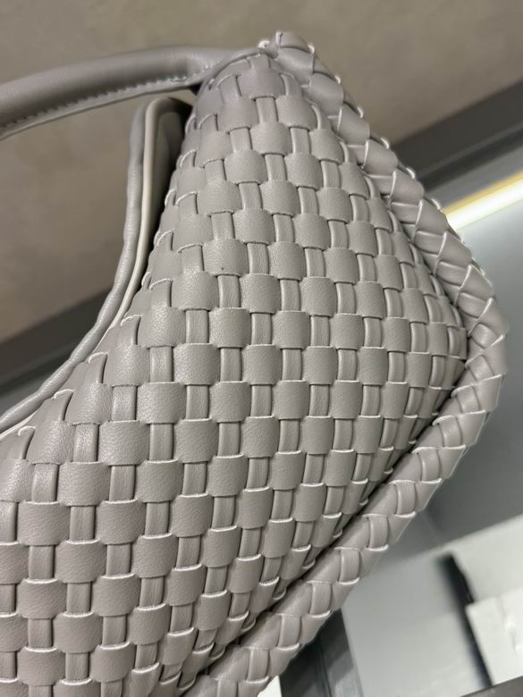 TOSCA 9836 24X13X8cm JY 7色 4