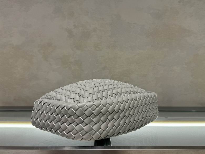 TOSCA 9836 24X13X8cm JY 7色 5