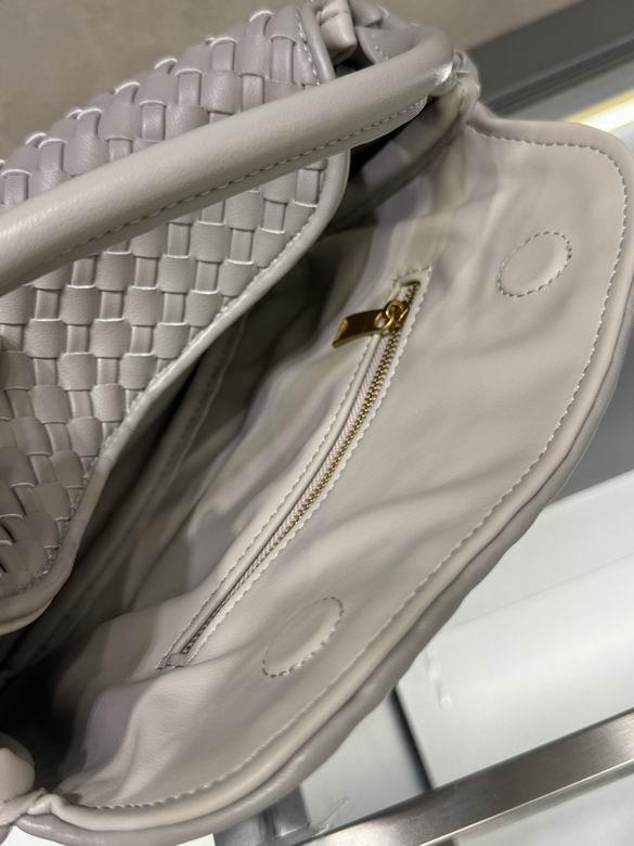 TOSCA 9836 24X13X8cm JY 7色 6