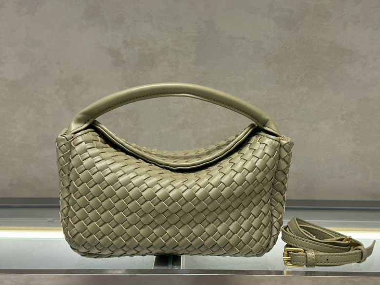 TOSCA 9836 24X13X8cm JY 7色 8