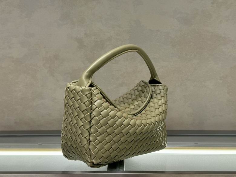 TOSCA 9836 24X13X8cm JY 7色 9