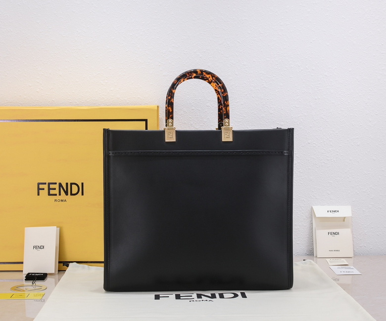 TOTE 012 35X17X31cm WW 1 (2)