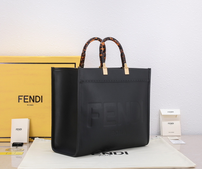 TOTE 012 35X17X31cm WW 1 (3)