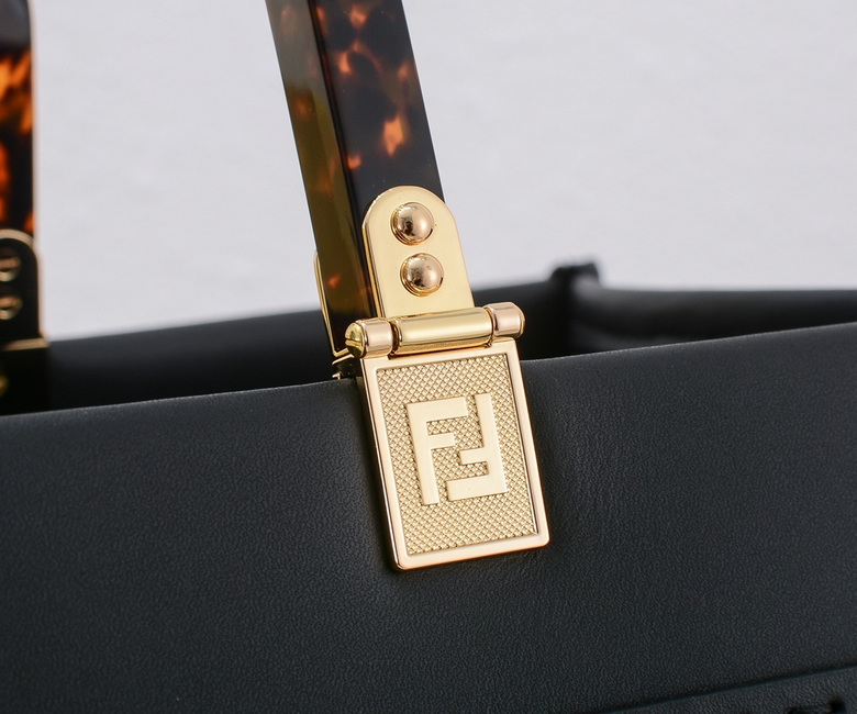 TOTE 012 35X17X31cm WW 1 (5)