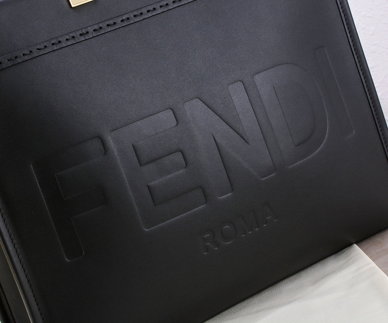 TOTE 012 35X17X31cm WW 1 (6)