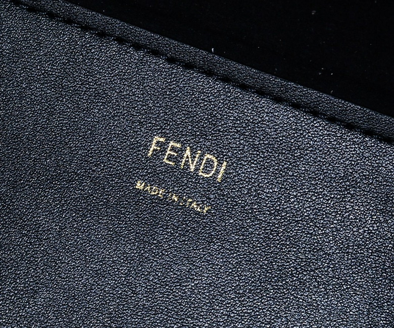 TOTE 012 35X17X31cm WW 1 (7)