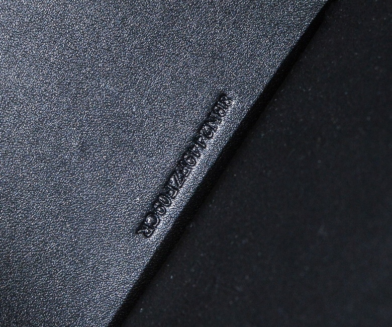 TOTE 012 35X17X31cm WW 1 (8)