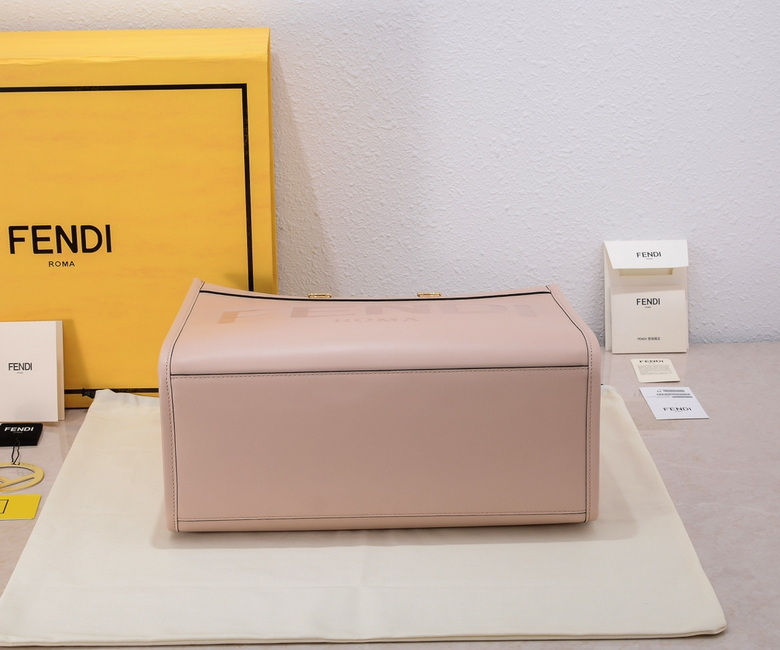 TOTE 012 35X17X31cm WW 2 (4)