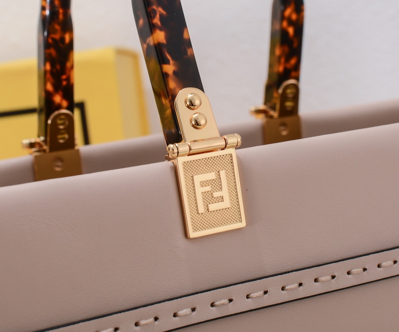 TOTE 012 35X17X31cm WW 2 (6)