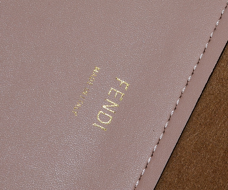 TOTE 012 35X17X31cm WW 2 (7)