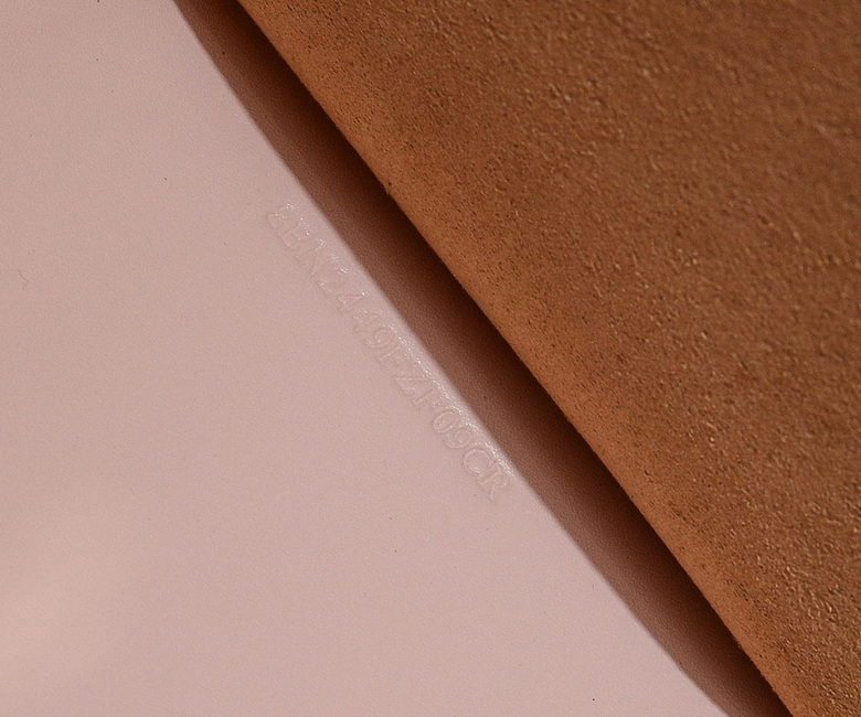 TOTE 012 35X17X31cm WW 2 (8)