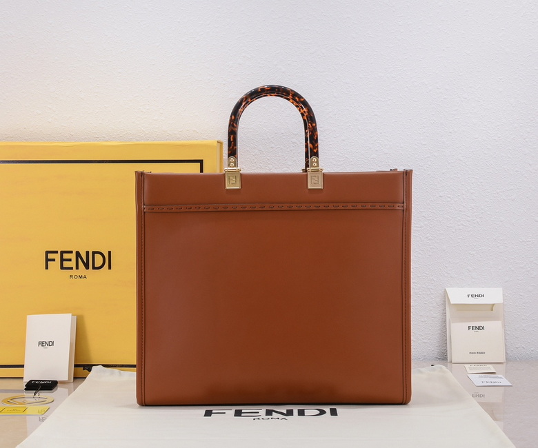 TOTE 012 35X17X31cm WW 3 (2)