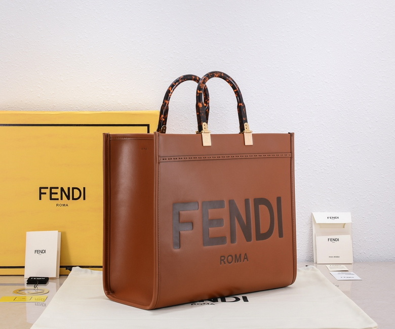 TOTE 012 35X17X31cm WW 3 (3)