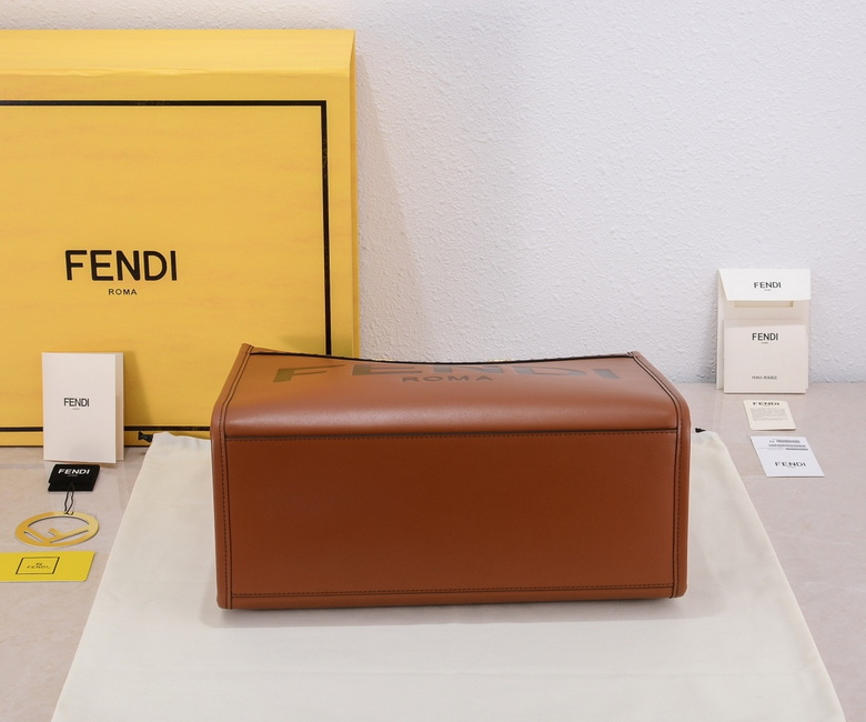 TOTE 012 35X17X31cm WW 3 (4)