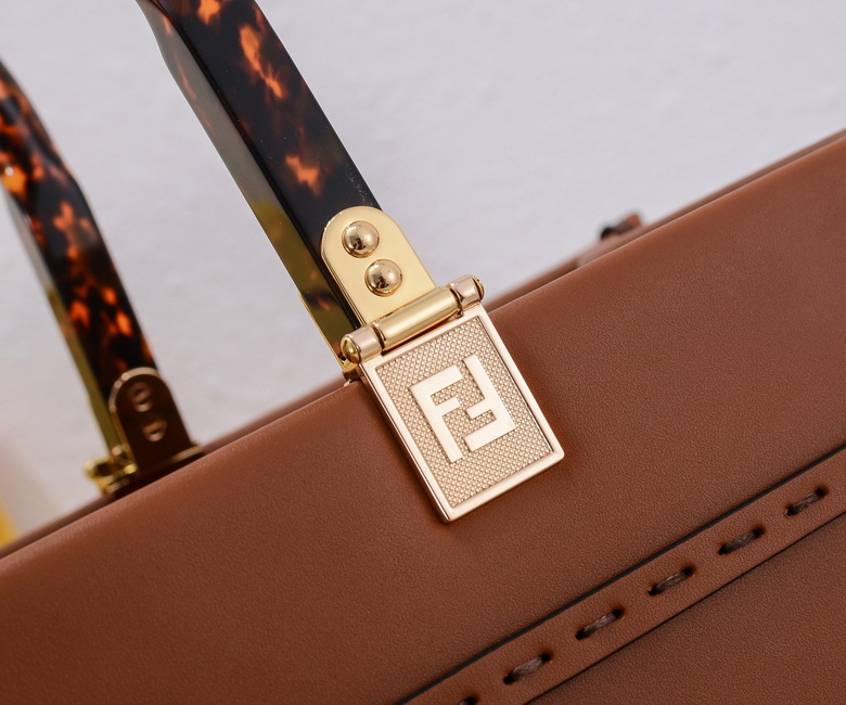 TOTE 012 35X17X31cm WW 3 (6)