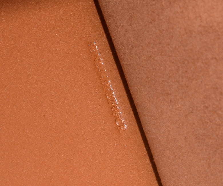 TOTE 012 35X17X31cm WW 3 (8)