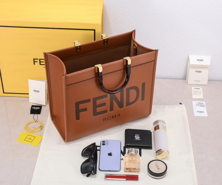 TOTE 012 35X17X31cm WW 3 (9)