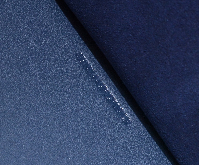 TOTE 012 35X17X31cm WW 4 (8)