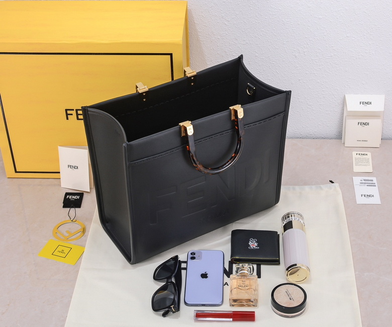 TOTE 012 35X17X31cm WW 4 (9)