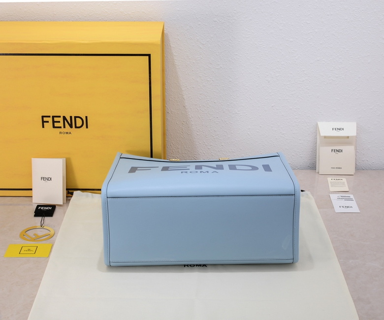 TOTE 012 35X17X31cm WW 5 (4)