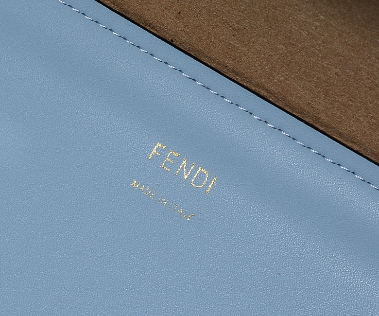 TOTE 012 35X17X31cm WW 5 (7)