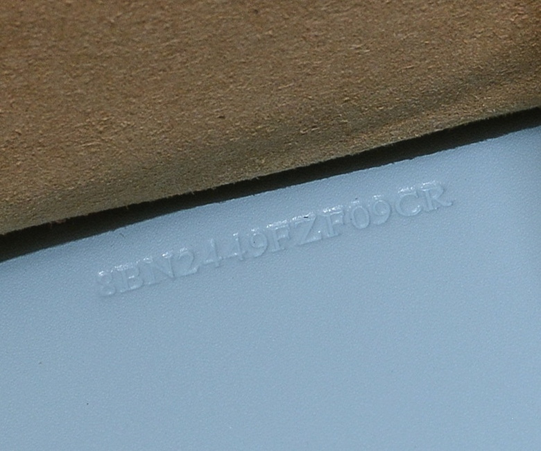 TOTE 012 35X17X31cm WW 5 (8)