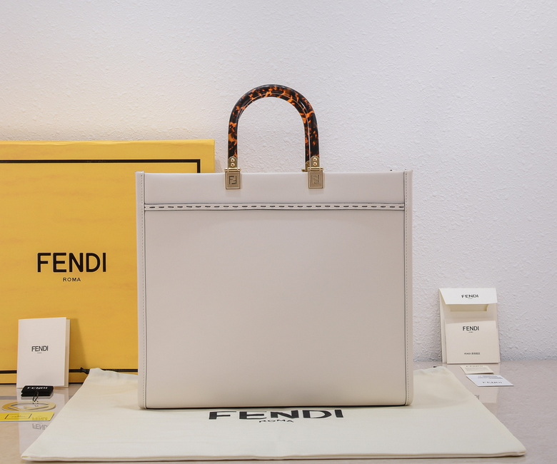 TOTE 012 35X17X31cm WW 6 (2)