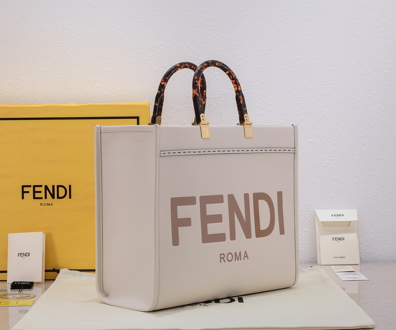 TOTE 012 35X17X31cm WW 6 (3)