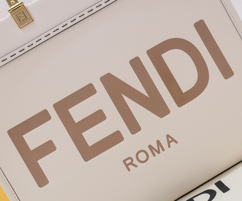 TOTE 012 35X17X31cm WW 6 (5)