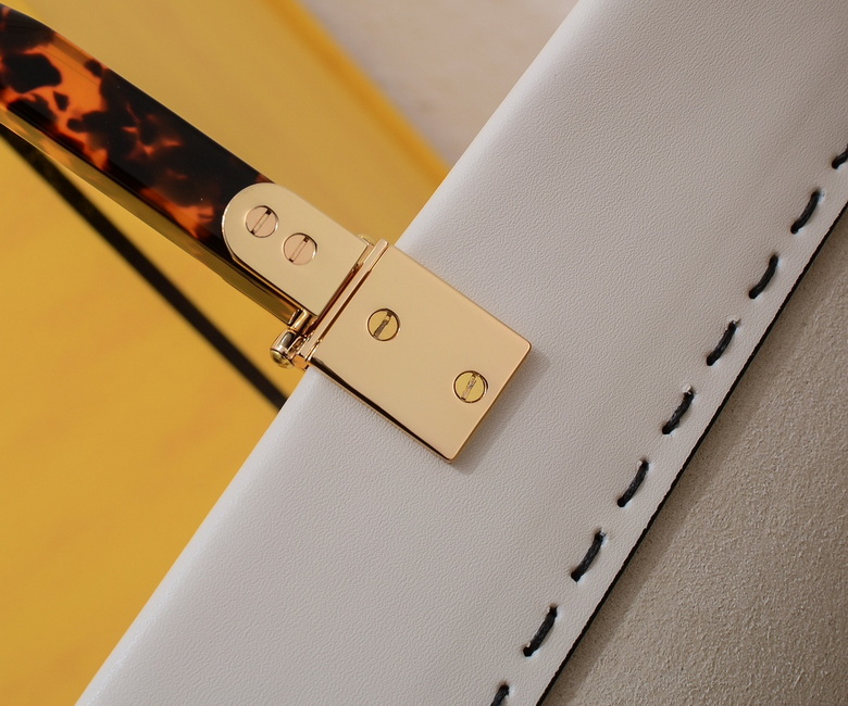 TOTE 012 35X17X31cm WW 6 (6)