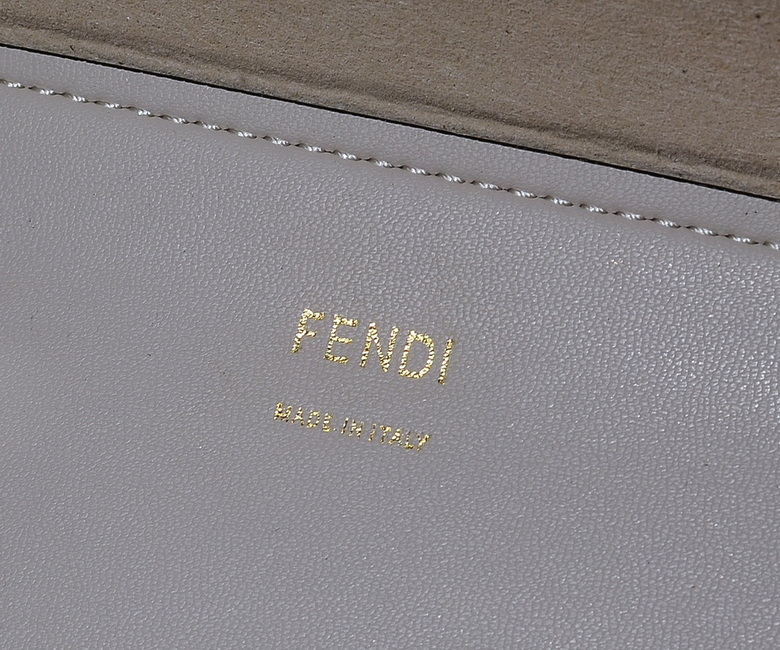 TOTE 012 35X17X31cm WW 6 (7)