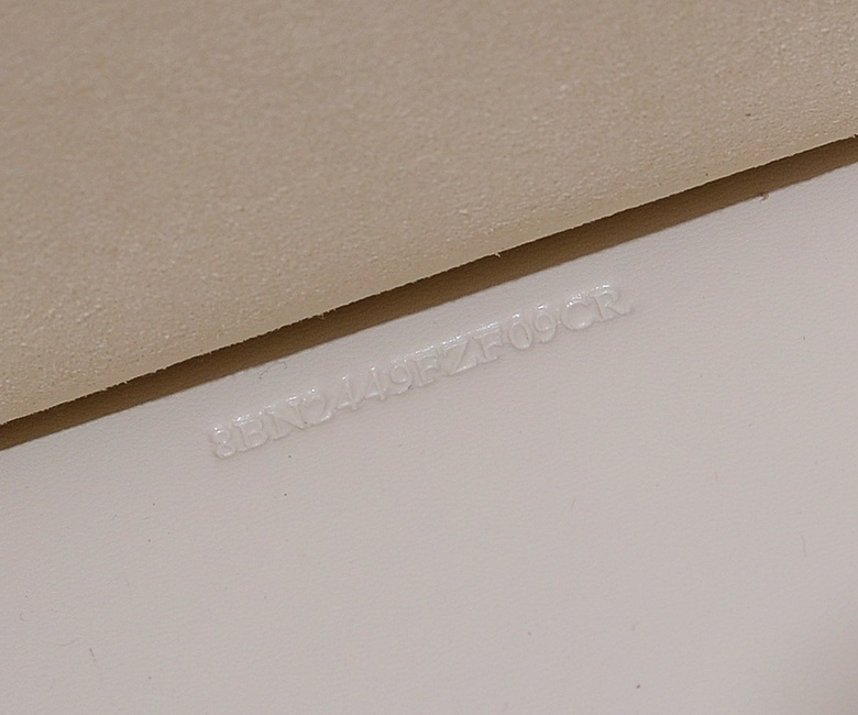 TOTE 012 35X17X31cm WW 6 (8)